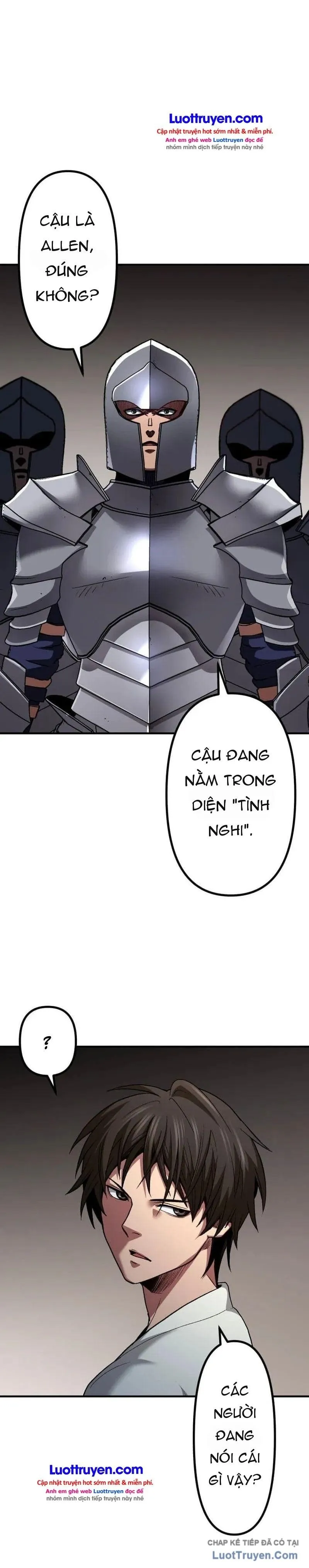 Trang 42