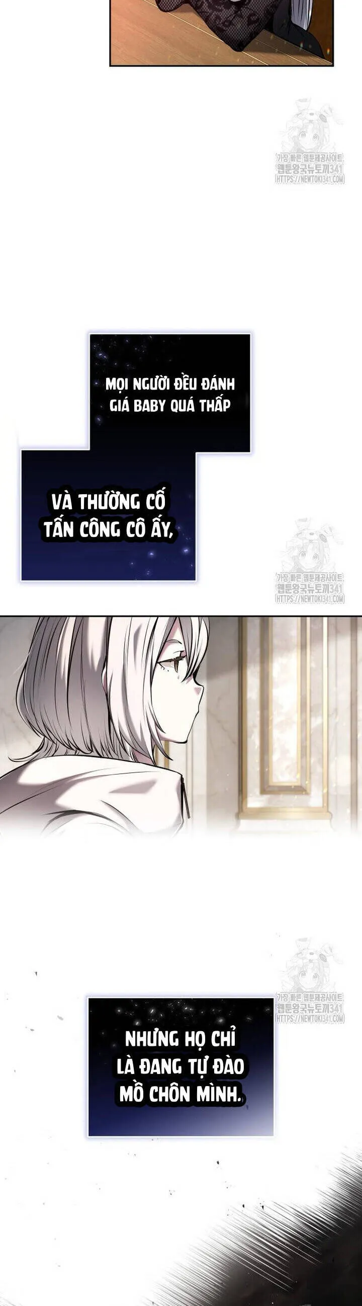 Trang 42