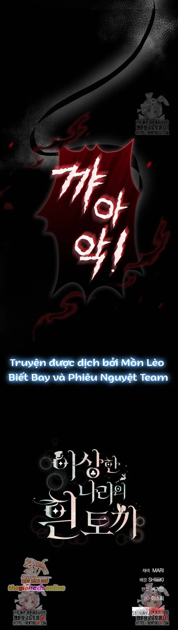 Trang 46