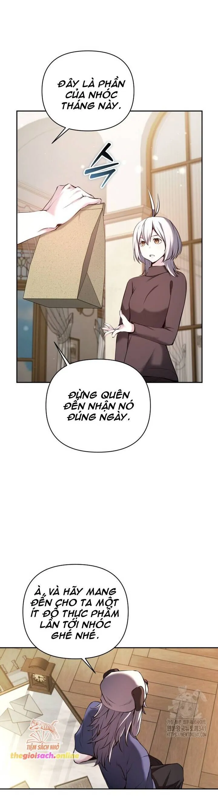 Trang 33