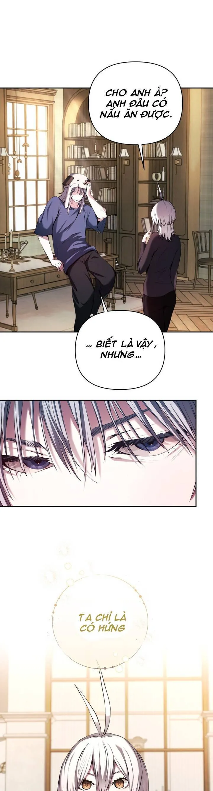 Trang 34