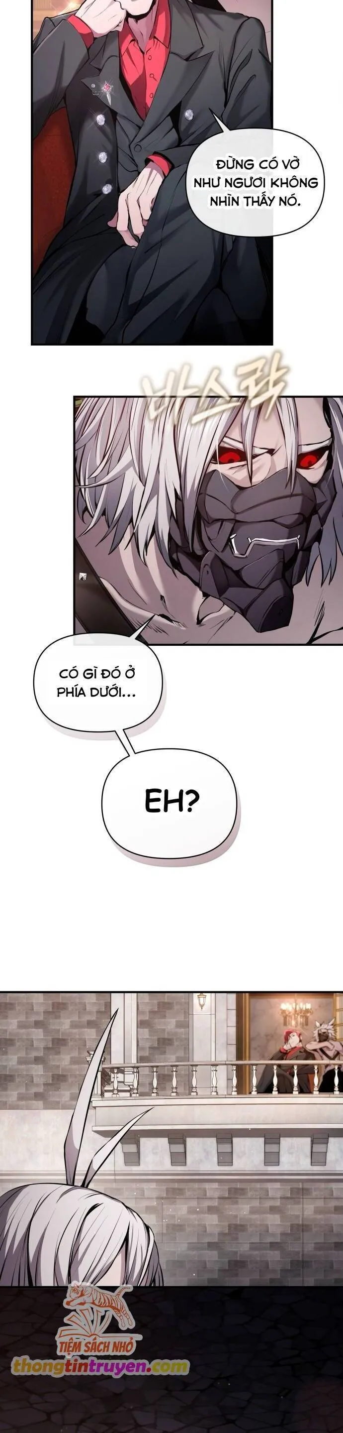 Trang 45