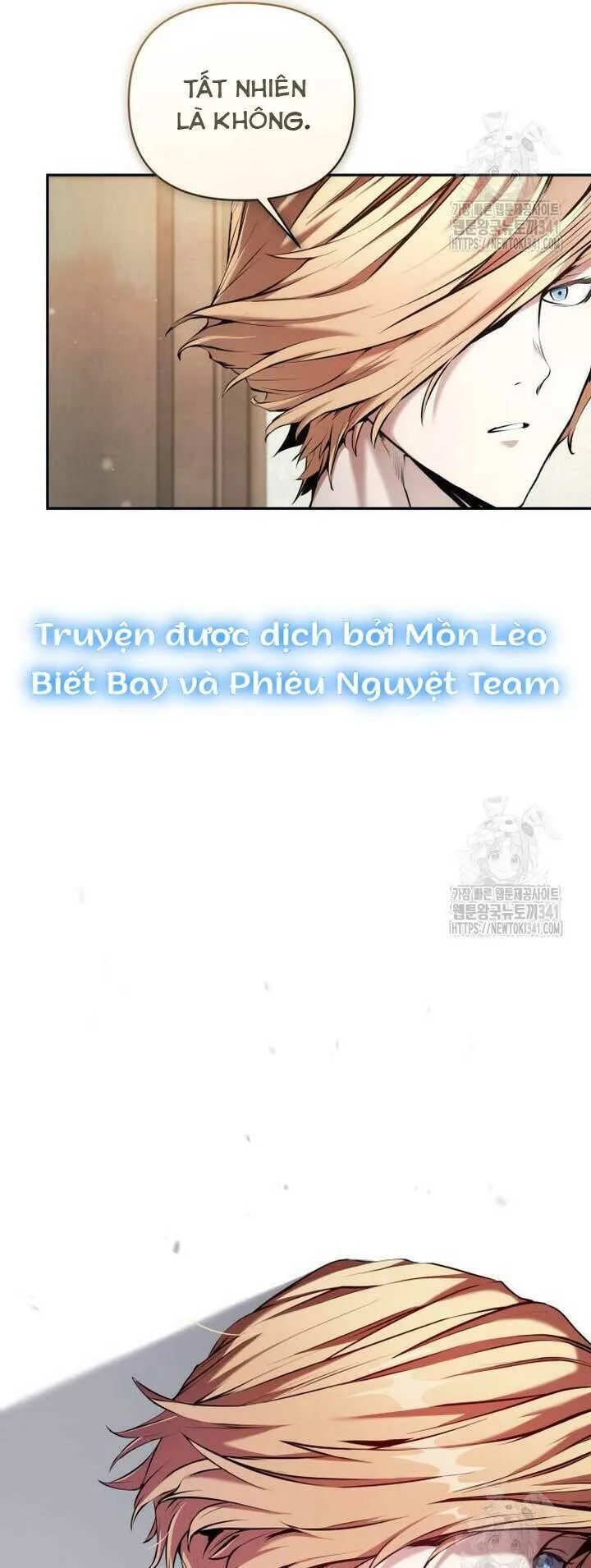 Trang 44