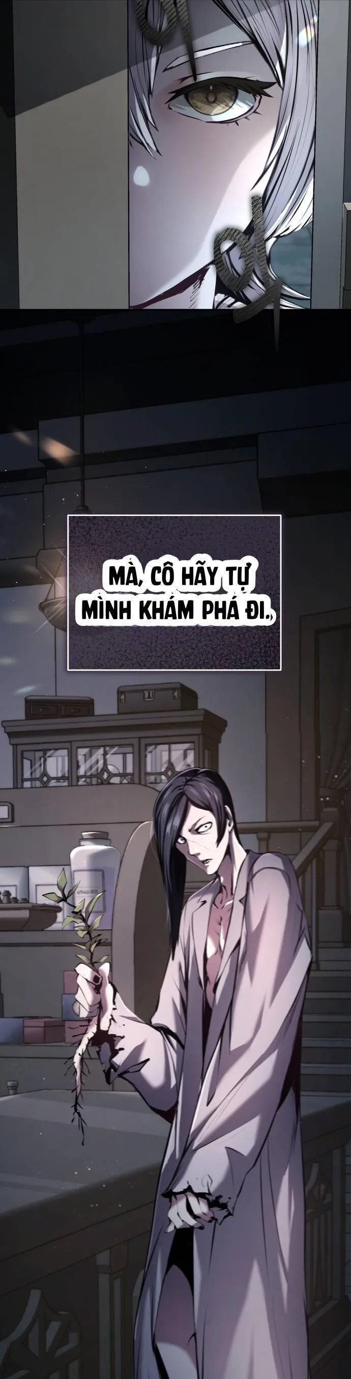 Trang 54
