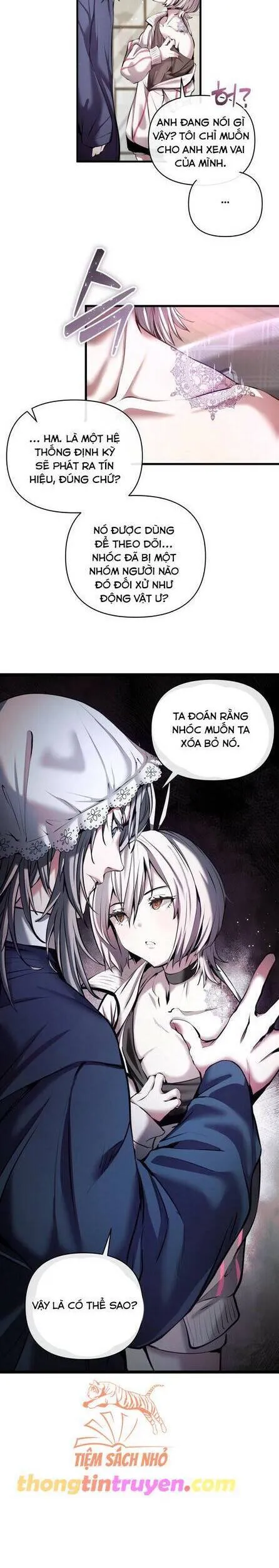 Trang 23