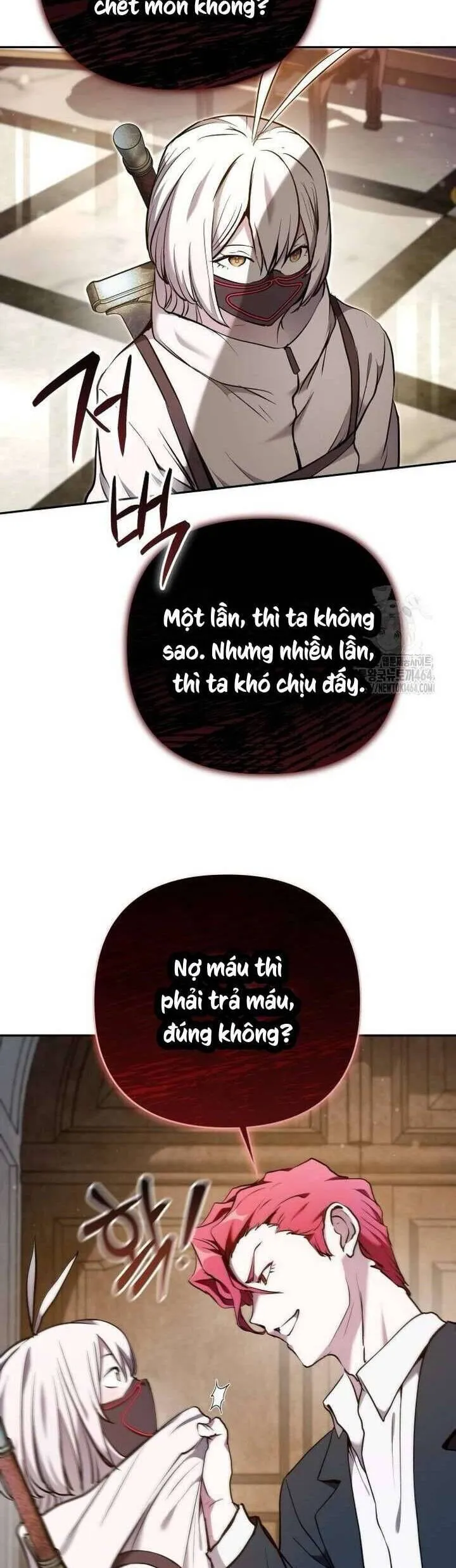 Trang 40