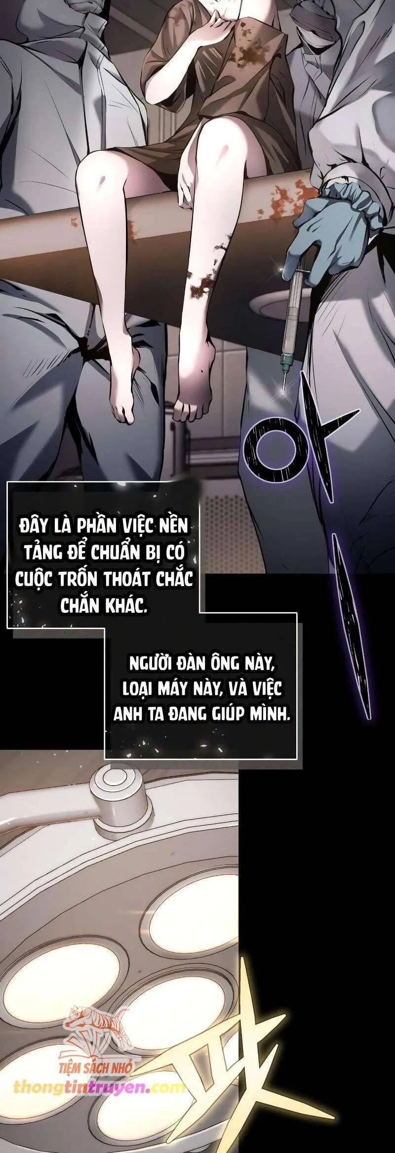 Trang 33