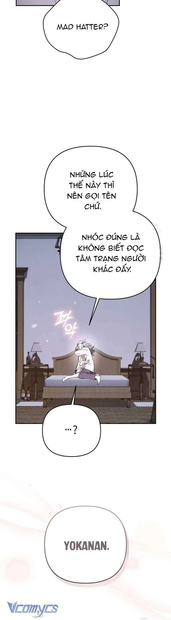 Trang 29
