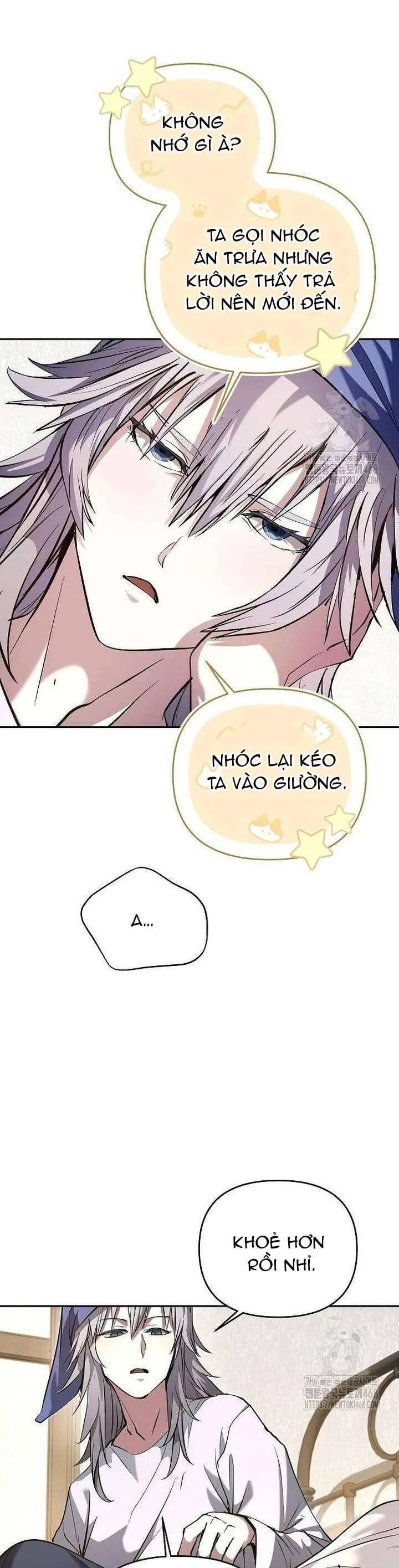 Trang 42