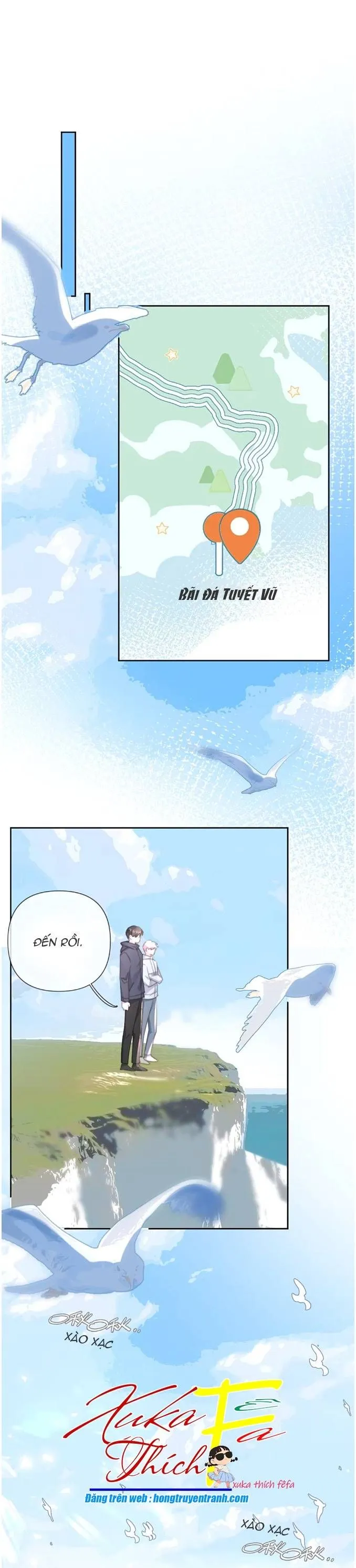 Trang 19