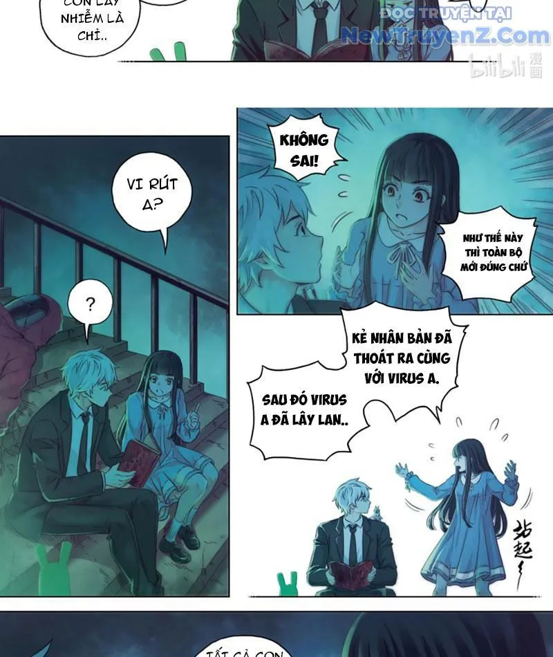 Trang 17