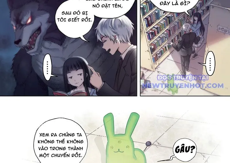 Trang 22