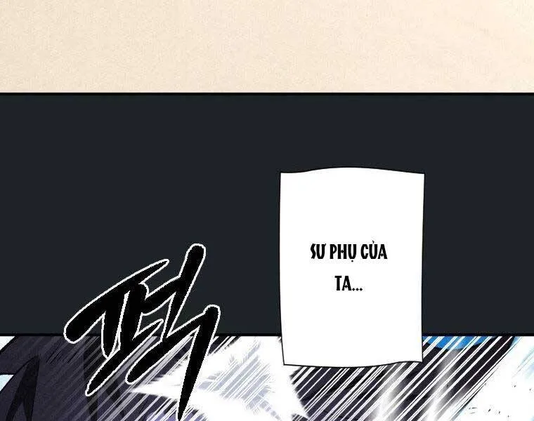 Trang 80
