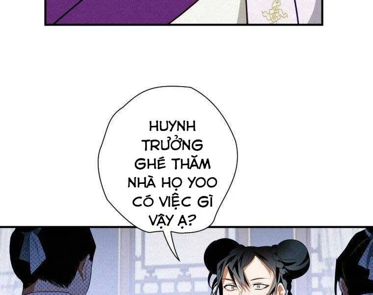 Trang 135