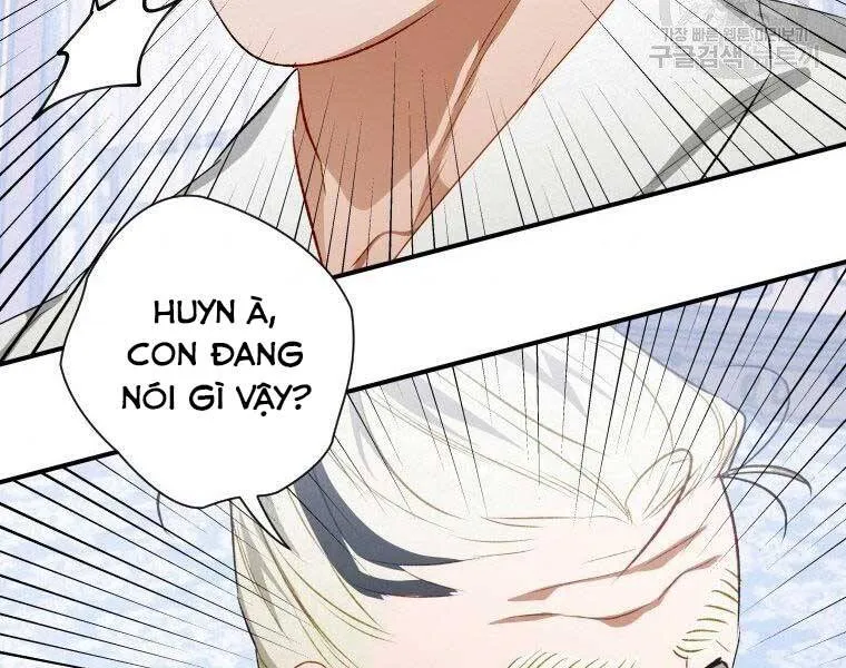 Trang 144