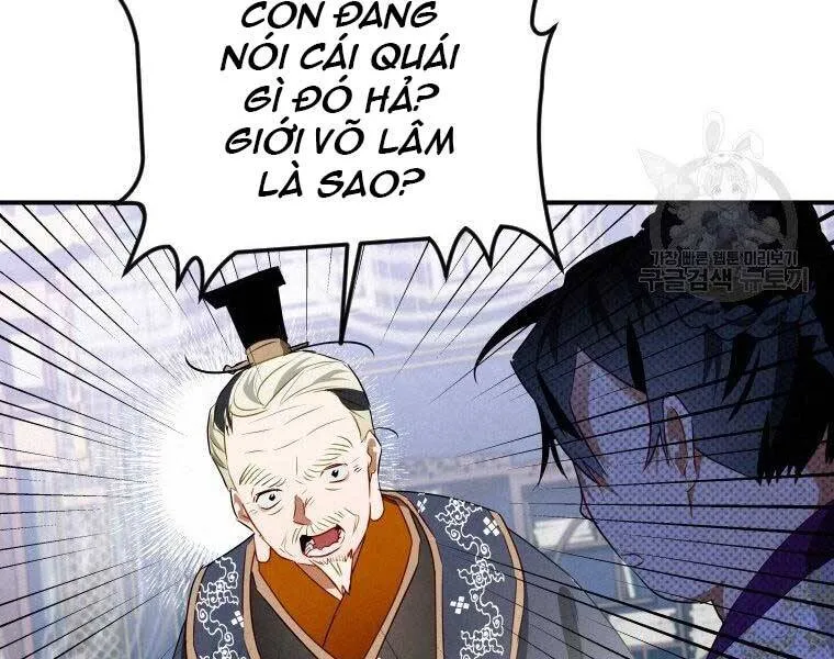 Trang 159