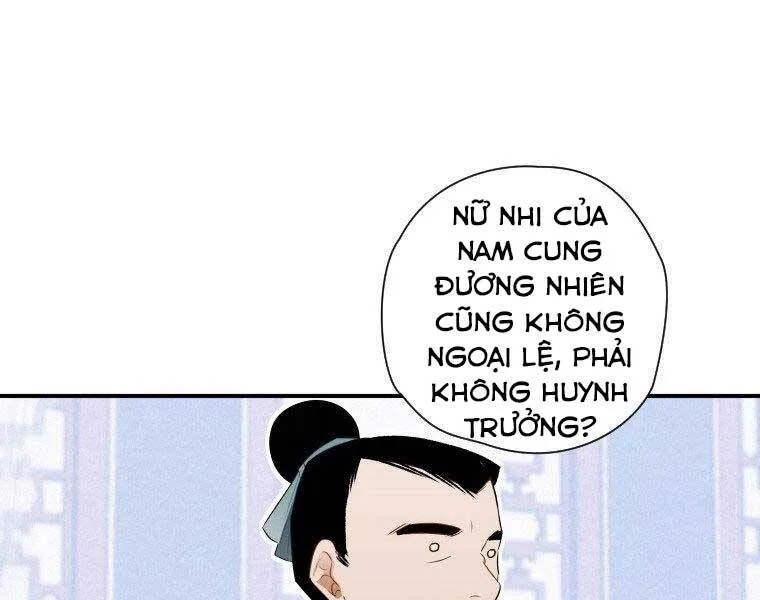 Trang 169