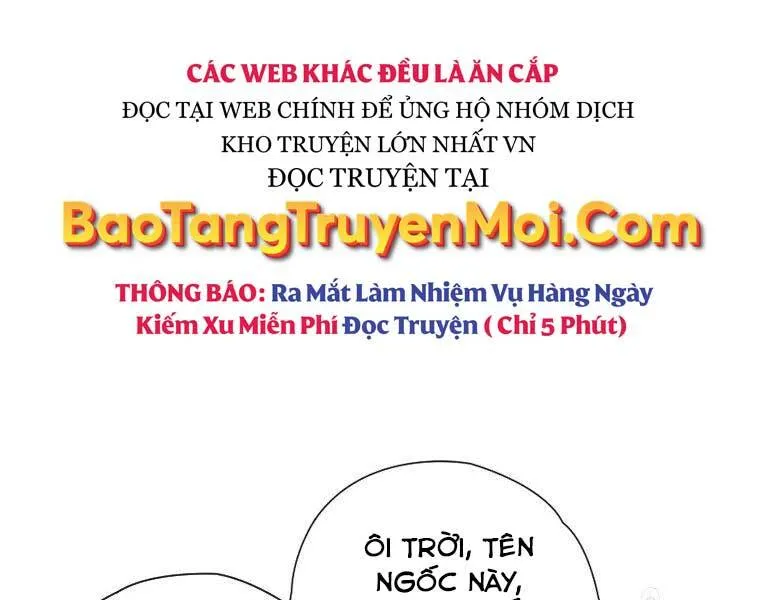 Trang 171