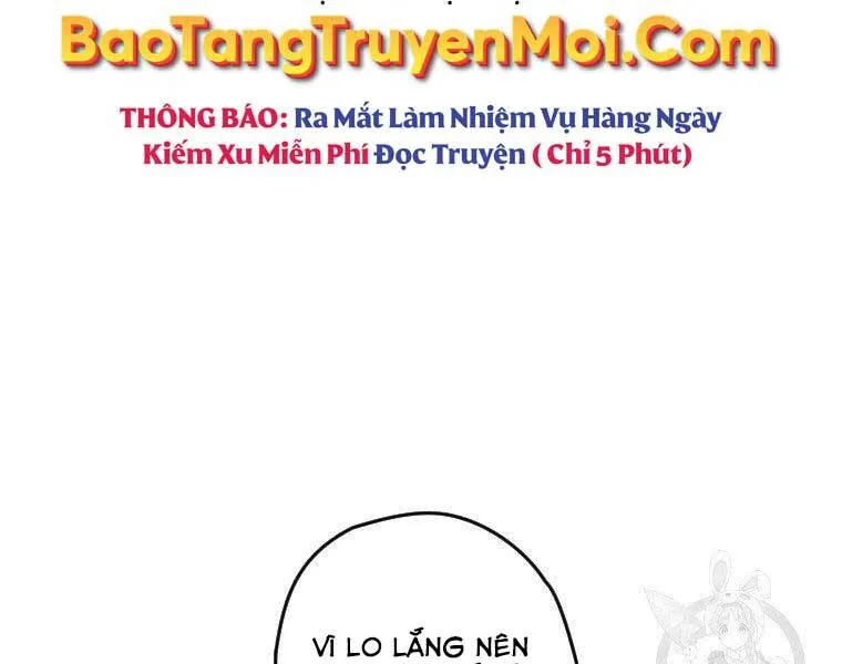Trang 73
