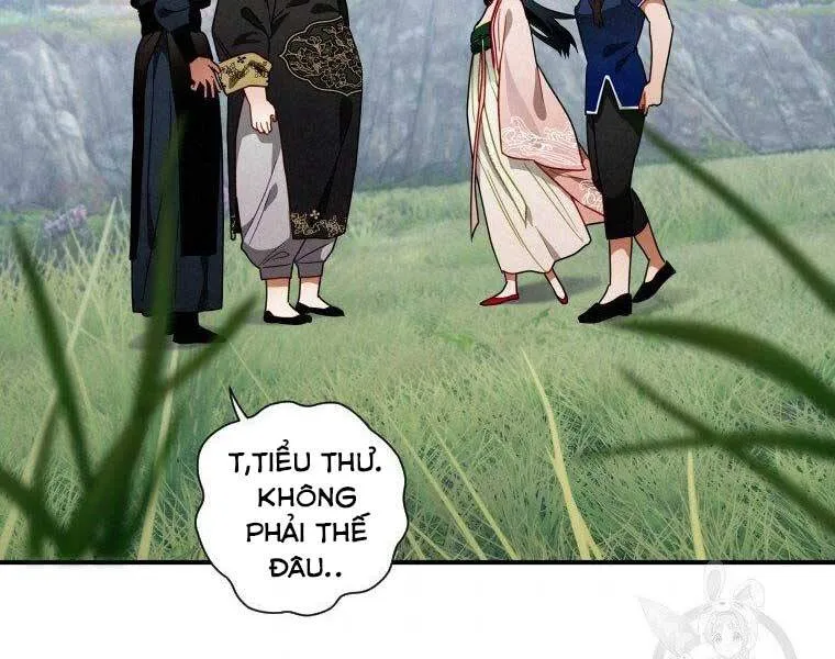 Trang 86