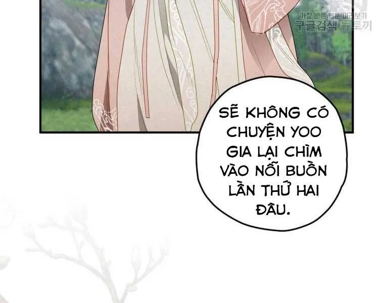 Trang 98