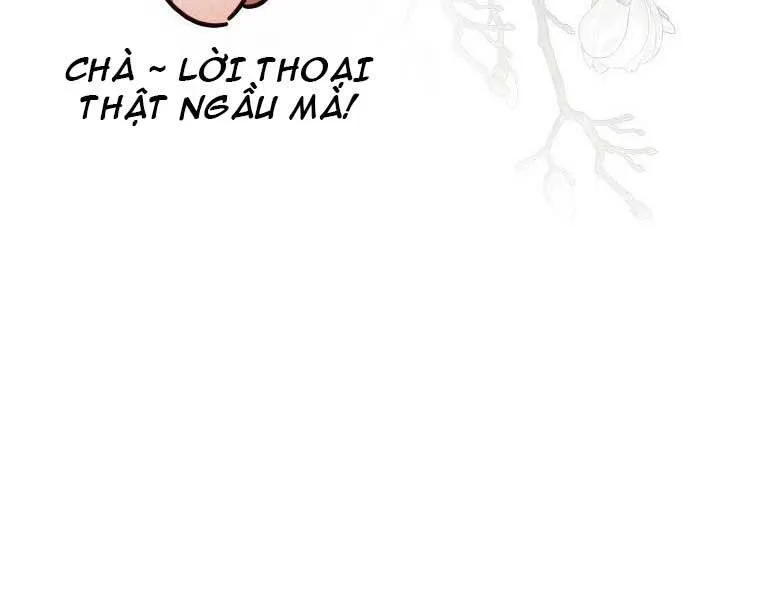 Trang 102