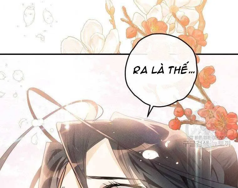 Trang 107