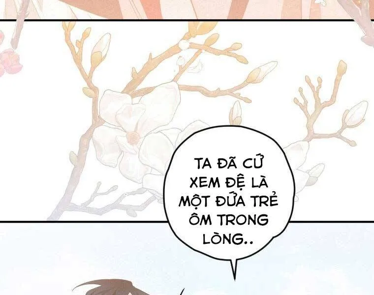 Trang 110