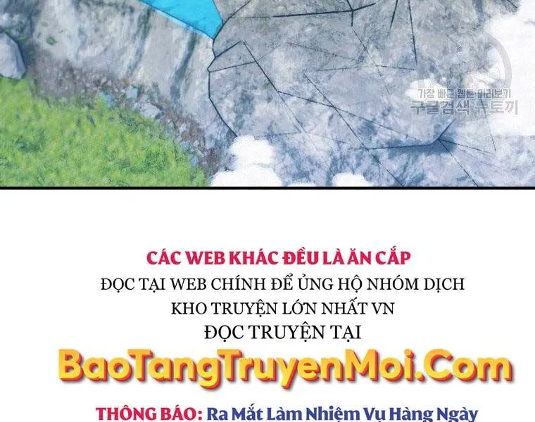 Trang 134