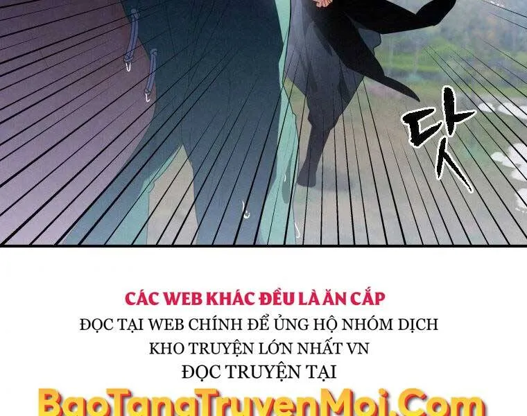 Trang 144