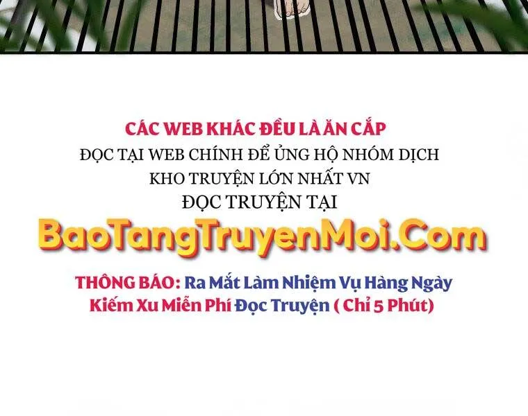 Trang 150