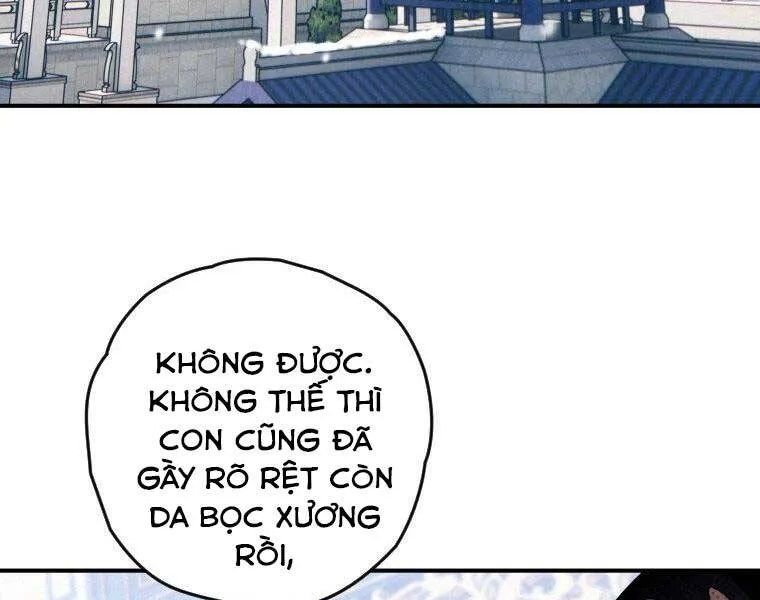 Trang 154