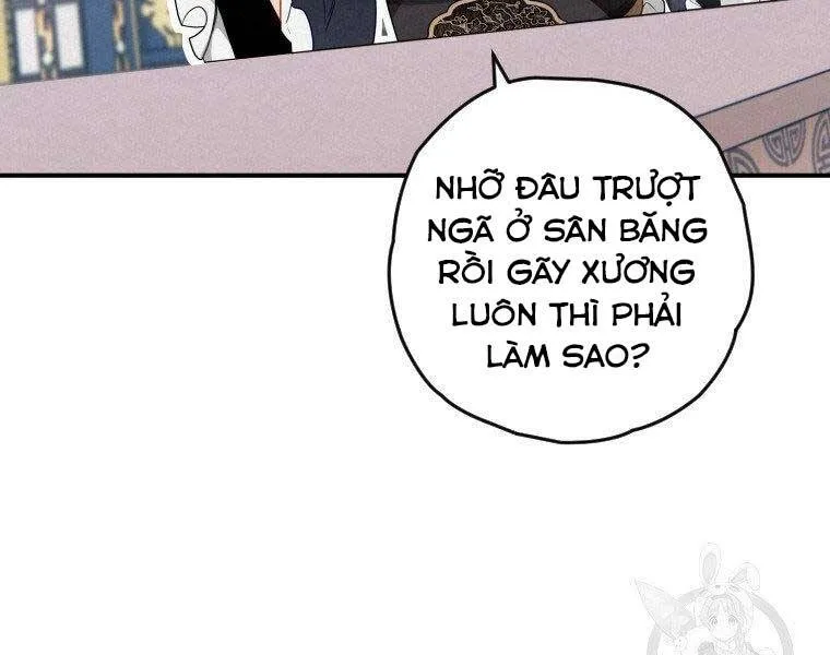 Trang 156