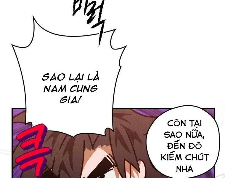 Trang 161