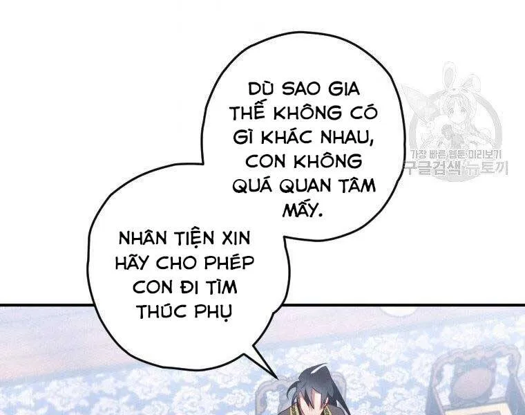 Trang 164