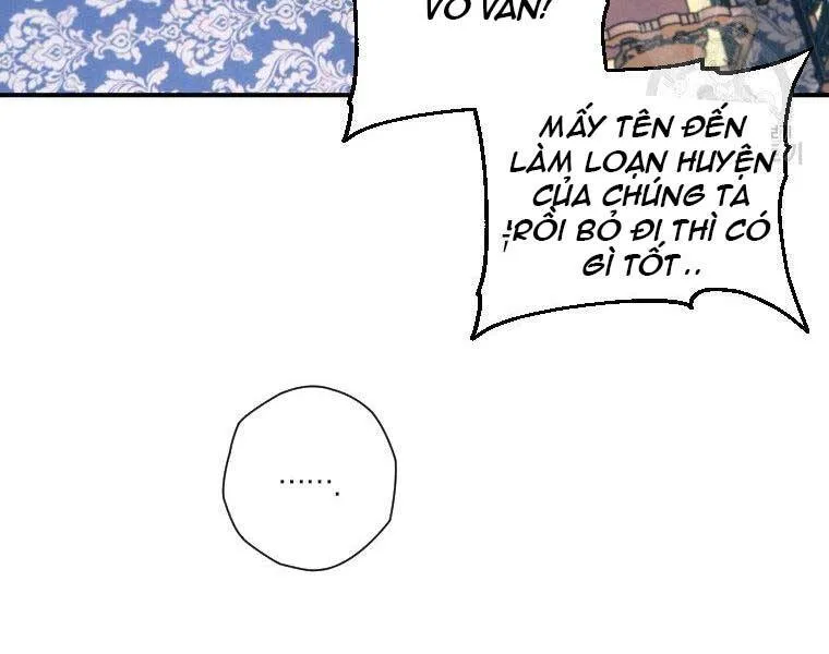 Trang 166