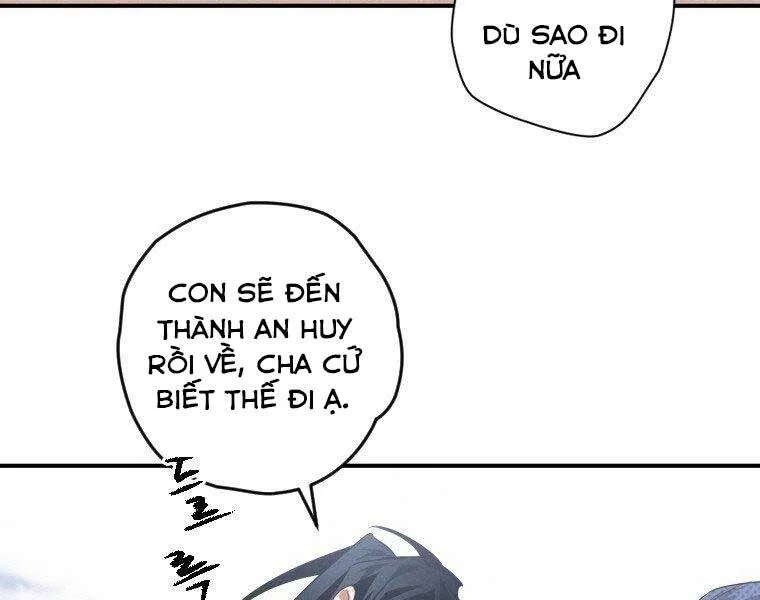 Trang 169