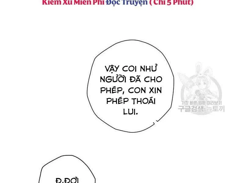 Trang 172