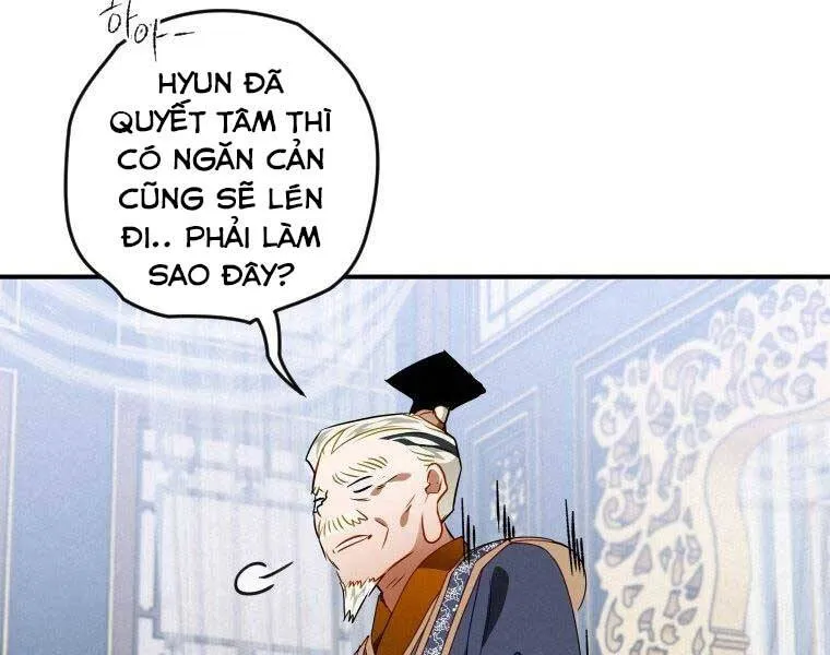 Trang 175