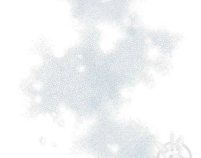 Trang 177