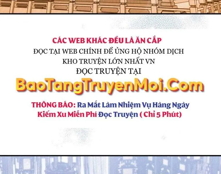 Trang 180