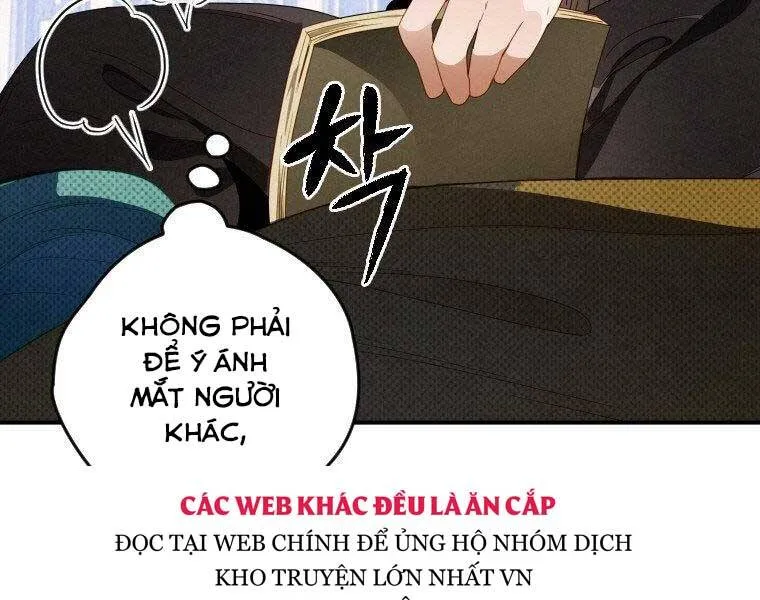 Trang 184