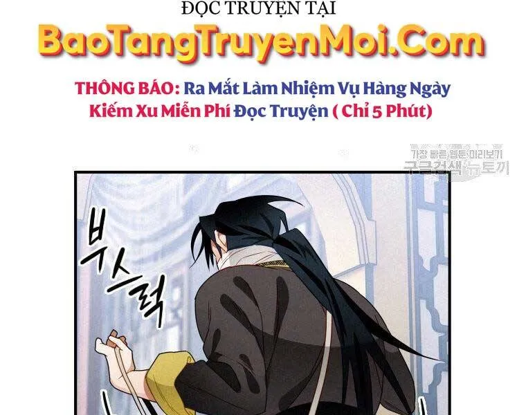 Trang 185