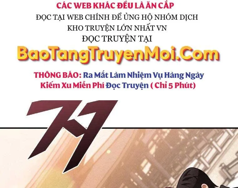 Trang 192