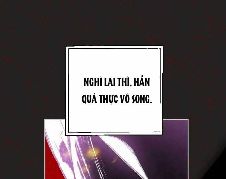 Trang 129