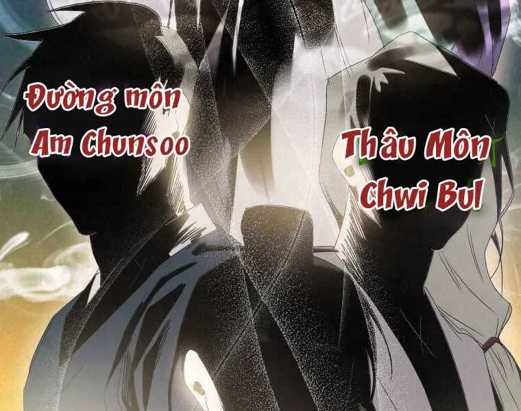 Trang 147
