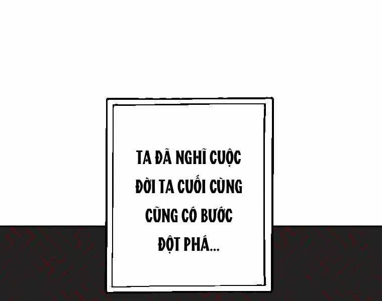 Trang 149