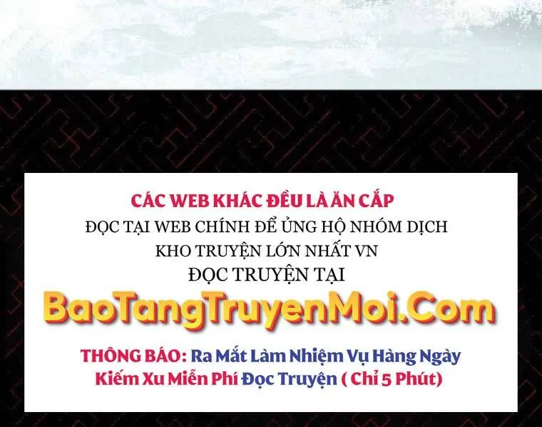 Trang 180
