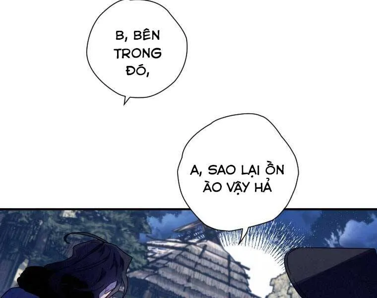 Trang 59