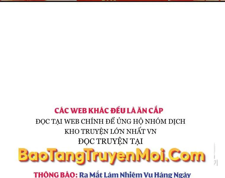 Trang 189